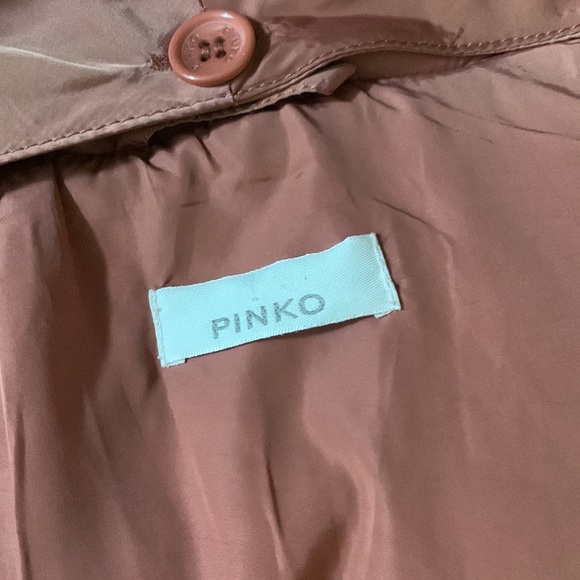 Pinko jacket - Picture 12 of 13